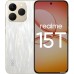 Телефон Realme 15T RMX5111 8GB/128GB международная версия (белый)