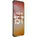 Телефон Realme 15T RMX5111 8GB/128GB международная версия (белый)