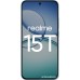 Телефон Realme 15T RMX5111 8GB/128GB международная версия (голубой металлик)