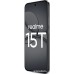 Телефон Realme 15T RMX5111 8GB/128GB международная версия (темно-серый)