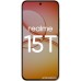 Телефон Realme 15T RMX5111 8GB/256GB международная версия (белый)