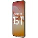 Телефон Realme 15T RMX5111 8GB/256GB международная версия (белый)