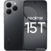 Телефон Realme 15T RMX5111 8GB/256GB международная версия (темно-серый)
