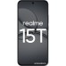 Телефон Realme 15T RMX5111 8GB/256GB международная версия (темно-серый)
