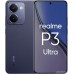 Телефон Realme P3 Ultra 5G RMX5030 12GB/256GB международная версия (планетарный синий)