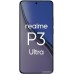 Телефон Realme P3 Ultra 5G RMX5030 12GB/256GB международная версия (планетарный синий)
