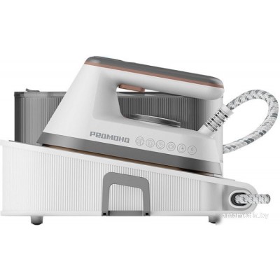 Утюг Redmond (Редмонд) SS1623 Утюг Redmond (Редмонд) SS1623