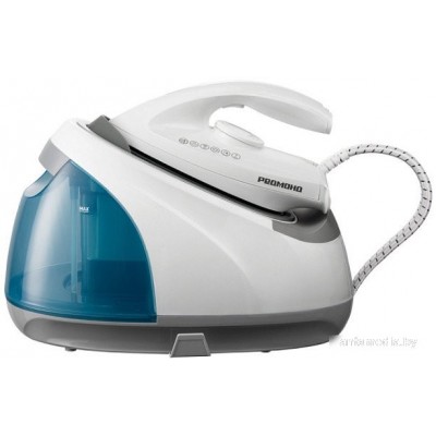 Утюг Redmond (Редмонд) SS1624 Утюг Redmond (Редмонд) SS1624