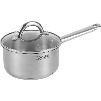 Ковш Rondell Point RDS-1309 Ковш Rondell Point RDS-1309