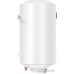 Накопительный электрический водонагреватель Royal Clima Gamma RWH-GA80-RE
