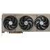 Видеокарта Sapphire Nitro+ Radeon RX 9070 11349-01-20G