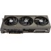 Видеокарта Sapphire Nitro+ Radeon RX 9070 11349-01-20G