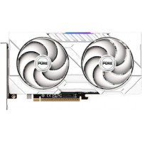 Видеокарта Sapphire Pure Radeon RX 9060 XT 11350-02-20G