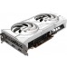 Видеокарта Sapphire Pure Radeon RX 9060 XT 11350-02-20G