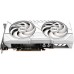 Видеокарта Sapphire Pure Radeon RX 9060 XT 11350-02-20G