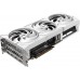 Видеокарта Sapphire Pure Radeon RX 9070 11349-02-20G