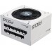 Блок питания Seasonic Focus GX-850 White Edition