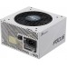 Блок питания Seasonic Focus GX-850 White Edition