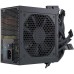 Блок питания Seasonic G12 GC-650