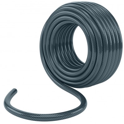 Шланг СибрТех 674392 (3/4", 50 м) Шланг СибрТех 674392 (3/4", 50 м)