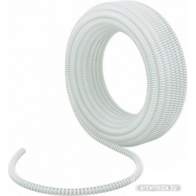 СибрТех Малонапорный (1", 30 м)