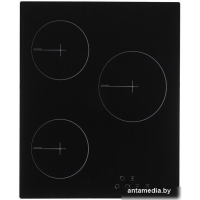 Варочная панель Simfer H45D13B024