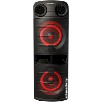 Колонка для вечеринок Soundmax SM-MS4201