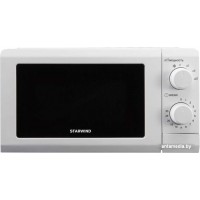 Микроволновая печь StarWind SMW3320
