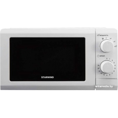 Микроволновая печь StarWind SMW3320