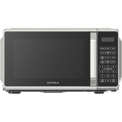Микроволновая печь Supra 20SSG27 Микроволновая печь Supra 20SSG27