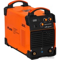 Сварочный инвертор Сварог Real ARC 400 (Z29802)