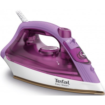 Утюг Tefal FV1955E0 Утюг Tefal FV1955E0