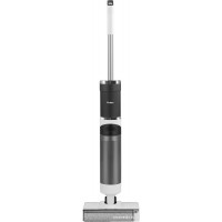 Вертикальный моющий пылесос Tesler Pure Storm WD-7500