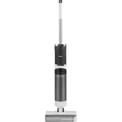 Вертикальный моющий пылесос Tesler Pure Storm WD-7500