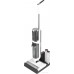 Вертикальный моющий пылесос Tesler Pure Storm WD-7500