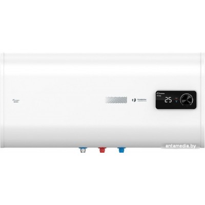 Накопительный электрический водонагреватель Timberk Flumen SWH FSM8 50 H Накопительный электрический водонагреватель Timberk Flumen SWH FSM8 50 H