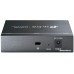 Неуправляемый коммутатор TP-Link TL-SG105E v5