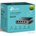 Неуправляемый коммутатор TP-Link TL-SG105E v5