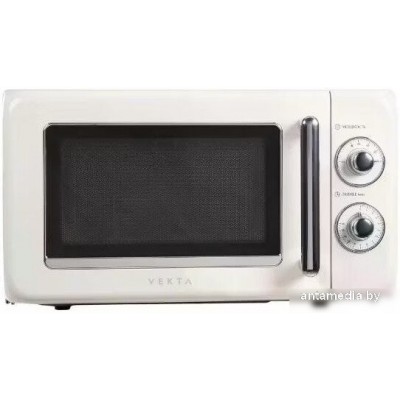 Микроволновая печь Vekta MS720HBC Микроволновая печь Vekta MS720HBC