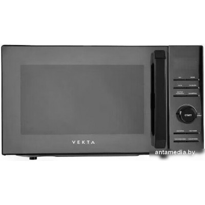 Микроволновая печь Vekta TG720ITM Микроволновая печь Vekta TG720ITM