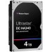 Жесткий диск WD Ultrastar DC HA340 4TB WUS721204BLE6L4