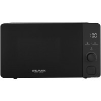 Микроволновая печь Willmark WMO-206SG