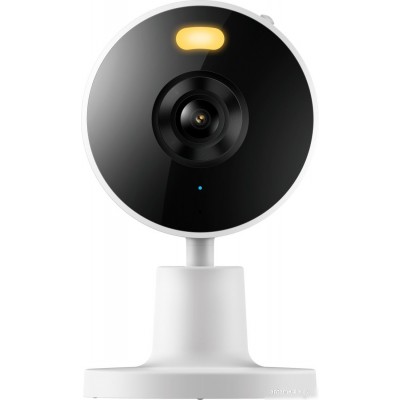 IP-камера Xiaomi Smart Camera C100 MJSXJ25CM (международная версия) IP-камера Xiaomi Smart Camera C100 MJSXJ25CM (международная версия)