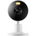 IP-камера Xiaomi Smart Camera C100 MJSXJ25CM (международная версия)