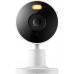 IP-камера Xiaomi Smart Camera C100 MJSXJ25CM (международная версия)