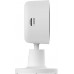IP-камера Xiaomi Smart Camera C100 MJSXJ25CM (международная версия)