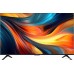 Телевизор Xiaomi TV A 55" 2026 L55MB-ARU (международная версия)