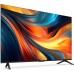 Телевизор Xiaomi TV A 55" 2026 L55MB-ARU (международная версия)
