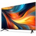 Телевизор Xiaomi TV A 55" 2026 L55MB-ARU (международная версия)