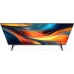 Телевизор Xiaomi TV A 55" 2026 L55MB-ARU (международная версия)